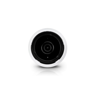 Камера UVC-G5-Bullet – купить в Москве